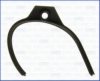 CITRO 032193 Gasket, timing case